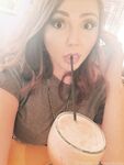 Onlyfans Leaked Photos - Coywilderxxx Photo - Coywilderxxx Amateur Photos