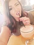 Onlyfans Leaked Photos - Coywilderxxx Photo - Coywilderxxx Amateur Photos