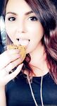 Onlyfans Leaked Photos - Coywilderxxx Photo - Coywilderxxx Amateur Photos