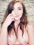 Onlyfans Leaked Photos - Coywilderxxx Photo - Coywilderxxx Amateur Photos