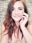 Onlyfans Leaked Photos - Coywilderxxx Photo - Coywilderxxx Amateur Photos