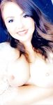 Onlyfans Leaked Photos - Coywilderxxx Photo - Coywilderxxx Amateur Photos