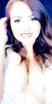 Onlyfans Leaked Photos - Coywilderxxx Photo - Coywilderxxx Amateur Photos