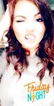 Onlyfans Leaked Photos - Coywilderxxx Photo - Coywilderxxx Amateur Photos