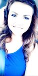 Onlyfans Leaked Photos - Coywilderxxx Photo - Coywilderxxx Amateur Photos