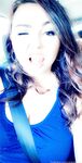 Onlyfans Leaked Photos - Coywilderxxx Photo - Coywilderxxx Amateur Photos