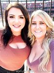 Onlyfans Leaked Photos - Coywilderxxx Photo - Coywilderxxx Amateur Photos