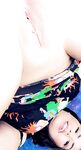 Onlyfans Leaked Photos - Coywilderxxx Photo - Coywilderxxx Amateur Photos