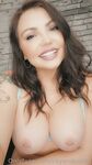 Onlyfans Leaked Photos - Coywilderxxx Photo - Coywilderxxx Amateur Photos