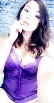 Onlyfans Leaked Photos - Coywilderxxx Photo - Coywilderxxx Amateur Photos