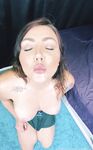 Onlyfans Leaked Photos - Coywilderxxx Photo - Coywilderxxx Amateur Photos