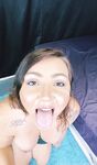 Onlyfans Leaked Photos - Coywilderxxx Photo - Coywilderxxx Amateur Photos