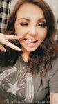 Onlyfans Leaked Photos - Coywilderxxx Photo - Coywilderxxx Amateur Photos