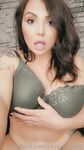 Onlyfans Leaked Photos - Coywilderxxx Photo - Coywilderxxx Amateur Photos