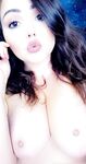 Onlyfans Leaked Photos - Coywilderxxx Photo - Coywilderxxx Amateur Photos