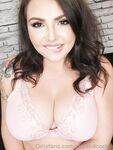 Onlyfans Leaked Photos - Coywilderxxx Photo - Coywilderxxx Amateur Photos