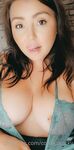 Onlyfans Leaked Photos - Coywilderxxx Photo - Coywilderxxx Amateur Photos