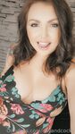 Onlyfans Leaked Photos - Coywilderxxx Photo - Coywilderxxx Amateur Photos
