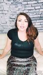 Onlyfans Leaked Photos - Coywilderxxx Photo - Coywilderxxx Amateur Photos