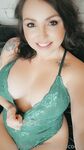 Onlyfans Leaked Photos - Coywilderxxx Photo - Coywilderxxx Amateur Photos