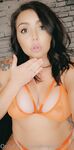 Onlyfans Leaked Photos - Coywilderxxx Photo - Coywilderxxx Amateur Photos