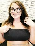 Onlyfans Leaked Photos - Coywilderxxx Photo - Coywilderxxx Amateur Photos