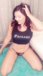 Onlyfans Leaked Photos - Coywilderxxx Photo - Coywilderxxx Amateur Photos