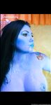 Onlyfans Leaked Photos - Coywilderxxx Photo - Coywilderxxx Amateur Photos
