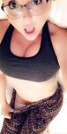 Onlyfans Leaked Photos - Coywilderxxx Photo - Coywilderxxx Amateur Photos