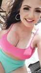 Onlyfans Leaked Photos - Coywilderxxx Photo - Coywilderxxx Amateur Photos
