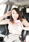 Onlyfans Leaked Photos - Coywilderxxx Photo - Coywilderxxx Amateur Photos