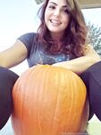 Onlyfans Leaked Photos - Coywilderxxx Photo - Coywilderxxx Amateur Photos