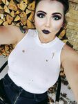 Onlyfans Leaked Photos - Coywilderxxx Photo - Coywilderxxx Amateur Photos