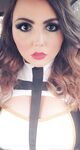 Onlyfans Leaked Photos - Coywilderxxx Photo - Coywilderxxx Amateur Photos