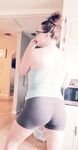 Onlyfans Leaked Photos - Coywilderxxx Photo - Coywilderxxx Amateur Photos