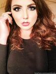 Onlyfans Leaked Photos - Coywilderxxx Photo - Coywilderxxx Amateur Photos