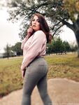 Onlyfans Leaked Photos - Coywilderxxx Photo - Coywilderxxx Amateur Photos
