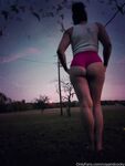 Onlyfans Leaked Photos - Coywilderxxx Photo - Coywilderxxx Amateur Photos