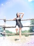 Onlyfans Leaked Photos - Coywilderxxx Photo - Coywilderxxx Amateur Photos
