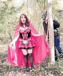 Onlyfans Leaked Photos - Coywilderxxx Photo - Coywilderxxx Amateur Photos