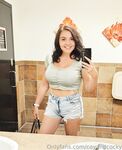 Onlyfans Leaked Photos - Coywilderxxx Photo - Coywilderxxx Amateur Photos