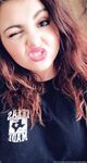 Onlyfans Leaked Photos - Coywilderxxx Photo - Coywilderxxx Amateur Photos