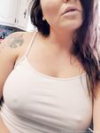 Onlyfans Leaked Photos - Coywilderxxx Photo - Coywilderxxx Amateur Photos