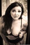 Onlyfans Leaked Photos - Coywilderxxx Photo - Coywilderxxx Amateur Photos