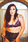 Onlyfans Leaked Photos - Coywilderxxx Photo - Coywilderxxx Amateur Photos