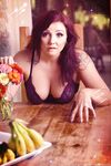 Onlyfans Leaked Photos - Coywilderxxx Photo - Coywilderxxx Amateur Photos