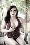 Onlyfans Leaked Photos - Coywilderxxx Photo - Coywilderxxx Amateur Photos