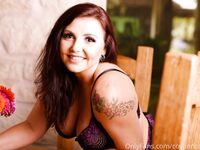 Onlyfans Leaked Photos - Coywilderxxx Photo - Coywilderxxx Amateur Photos