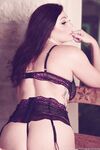 Onlyfans Leaked Photos - Coywilderxxx Photo - Coywilderxxx Amateur Photos