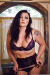 Onlyfans Leaked Photos - Coywilderxxx Photo - Coywilderxxx Amateur Photos